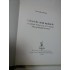 VALORI DE ARTA IUDAICA - CORNELIA BODEA VALORI DE ARTA IUDAICA - CORNELIA BODEA